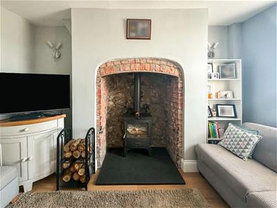 Picture 5